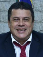 ALEX RODRIGUES GONÇALVES
